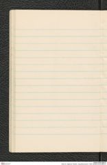 Seite 44, Tagebuch "Neolith. Lang-Mannersdorf | 1920" (NHMW-PRAE-BBB-87)